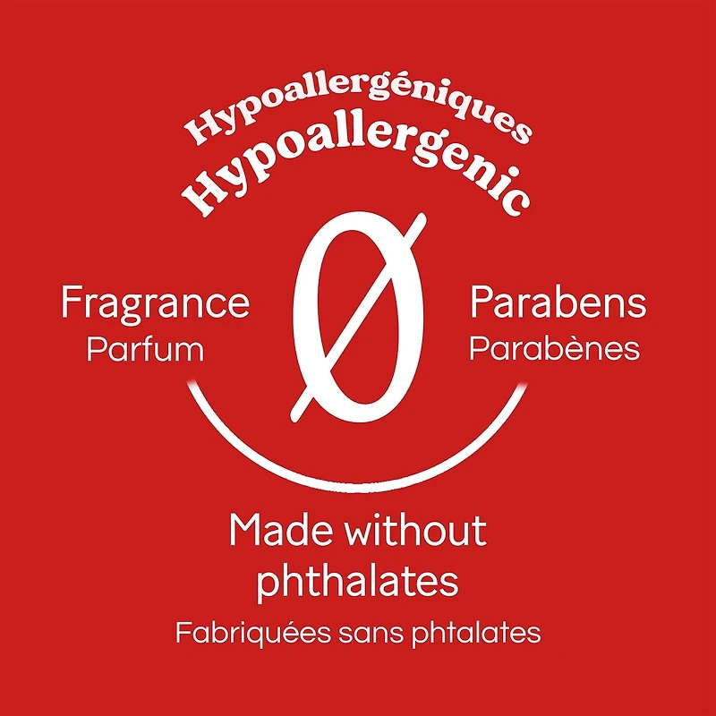 Couches pour bébés Little Snugglers, taille 4 (10 à 17 kg [22 à 37 livres