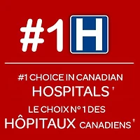 Little Snugglers Diapers