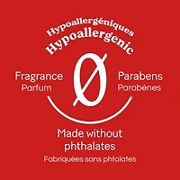 Little Snugglers Baby Diapers, Size 3 (16-28 lbs), 76 Ct