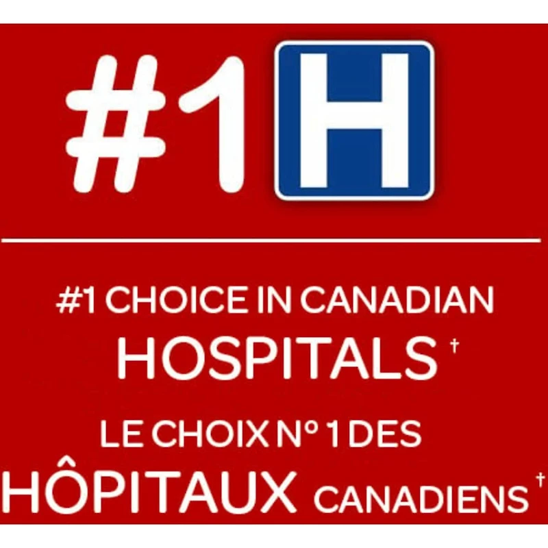 Couches pour bébés Huggies Little Snugglers, taille 5, 50 couches