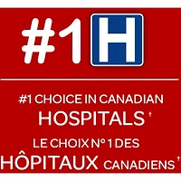 Couches pour bébés Huggies Little Snugglers, taille 5, 50 couches