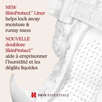 Skin Essentials Baby Diapers