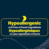 Sous-vêtements d’entraînement pour garçons Pull-Ups, 5T-6T (22,5 kg+ [50 livres