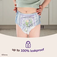 Sous-vêtements d’entraînement  Skin Essentials pour garçons, 2T-3T (7 à 15 kg [16 à 34 lb])