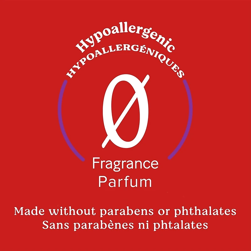 Little Movers HuggFit 360° Baby Diapers with 360° Waistband