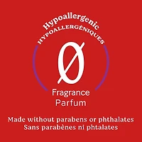 Little Movers HuggFit 360° Baby Diapers with 360° Waistband