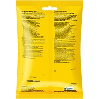 Original Natural Herb Cough Suppressant Throat Lozenges