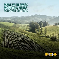 RICOLA HERB COUGH DRP NS ORIG