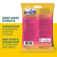 RICOLA HERB COUGH DRP ECHINACE