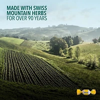 RICOLA HERB COUGH DRP ECHINACE