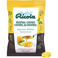 RICOLA BG HNY LMN CNTR FLL