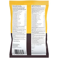 RICOLA CITRON SAC MEIL CNTR