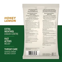 RICOLA CITRON SAC MEIL CNTR