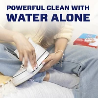 Effaceur magique extra-puissant