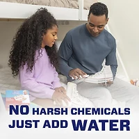 Effaceur magique extra-puissant