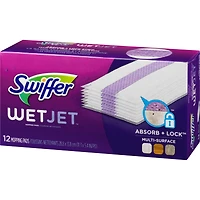 Coussins JetFrais