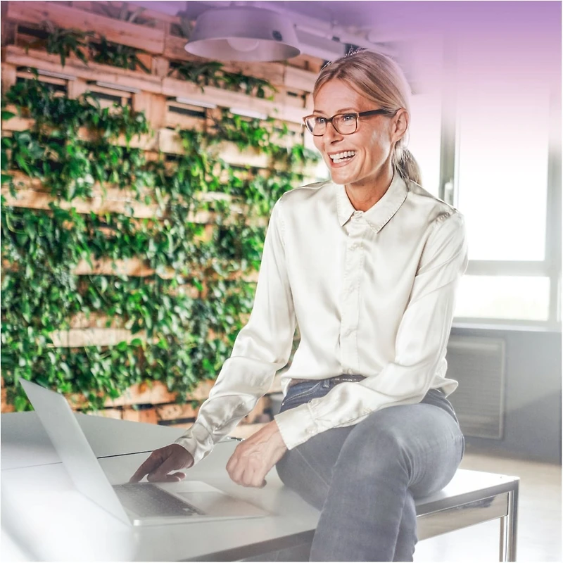 Anti-Bunch Xtra Protection Daily Liners, Long Length, Unscented, 80 Count