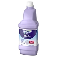Powermop Cleaning Solution Refill Fresh