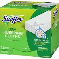 Linge sec, non parfumÃ©