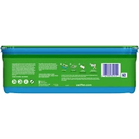 Wet Mopping Pad Multi Surface Refills for Floor Mop