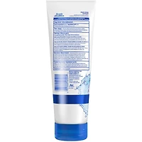 Revitalisant antipelliculaire Head & Shoulders Classique, 325 mL