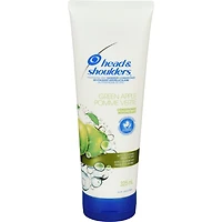 Revitalisant antipelliculaire quotidien Head & Shoulders Pomme verte, 325 mL