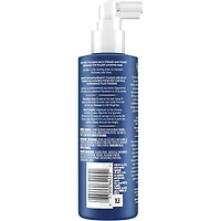 Soin épaississant avec biotine, Volumineux et vif pour cheveux fins ou plats, 190mL