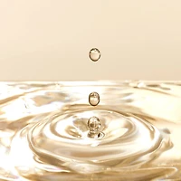 Soin épaississant avec biotine, Volumineux et vif pour cheveux fins ou plats, 190mL