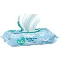 PAMP LNGBB CC PARF 1X ETUI SPL