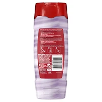 Old Spice Hydro Wash Hydrating Body Wash, Smoother Swagger, 473 mL