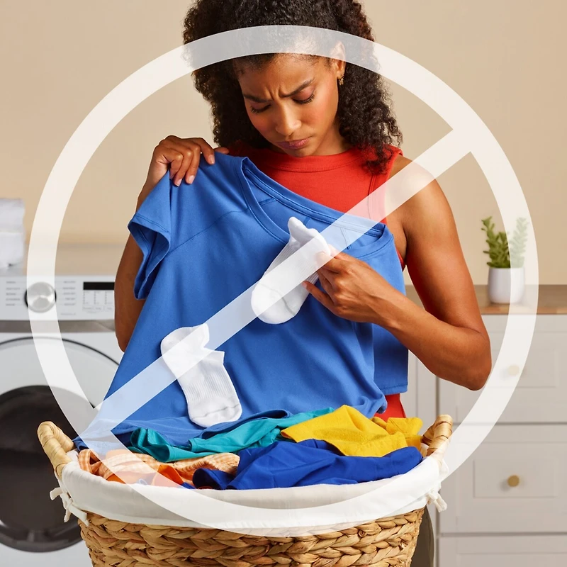 Fabric Softener Dryer Sheets, Fresh Linen, 80 count