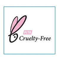 Secret Aluminum Free Deodorant, Cotton, 68 g