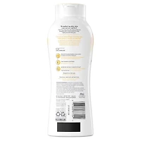 Age Defying Body Wash with Vitamin E, 364 mL