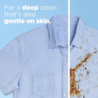 Free & Gentle, Liquid Laundry Detergent Pods