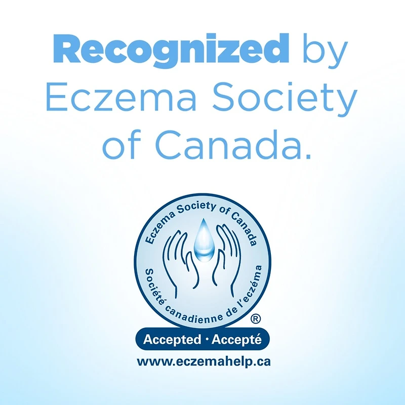 Free & Gentle, Liquid Laundry Detergent Pods