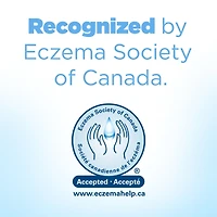 Free & Gentle, Liquid Laundry Detergent Pods