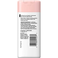 Olay Fresh Outlast Body Wash, White Strawberry & Mint