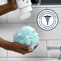 Ivory Body Wash Lavender Scent 621 mL