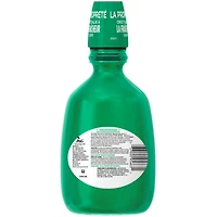 Rince-bouche Crest Scope Classique, Formule originale, 1,5 L
