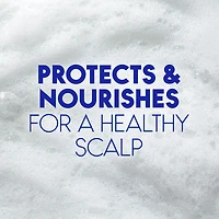 Shampooing antipelliculaire Head & Shoulders Classique, 90 mL