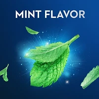 Oral-B Glide Pro-Health Deep Clean Dental Floss, Cool Mint, 40 m, Pack of 2