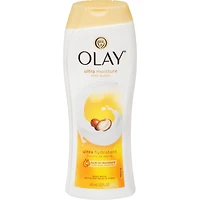 OLAY BW ULTRA MOISTURE