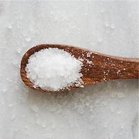 Exfoliating Body Wash with Sea Salts