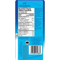 SWISS CLASSIC Milk Chocolate Bar 100g