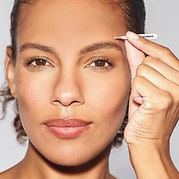 Micro Mini Tweezer Set