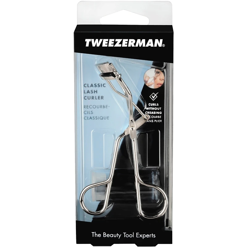 Classic Lash Curler