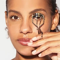 Classic Lash Curler