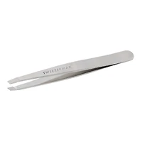 Slant Tweezer Class