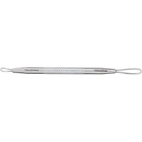 No Slip Skin Tool