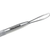 No Slip Skin Tool